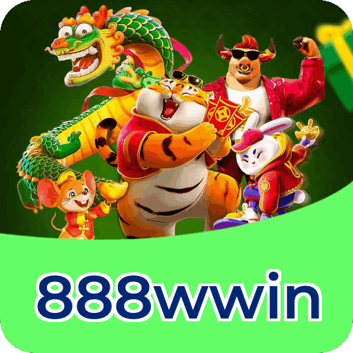 888wwin cadastro — dados da conta e política LGPD