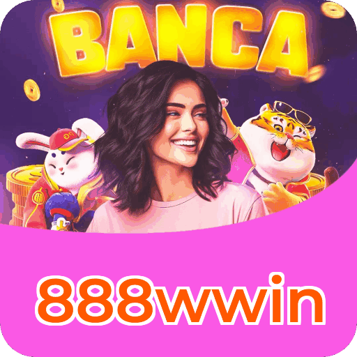 888wwin cassino ao vivo — streams, chat e LGPD