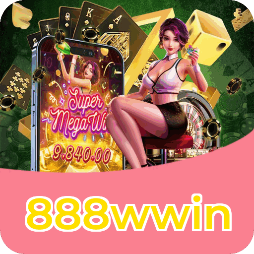 888wwin no Android — download seguro do APK