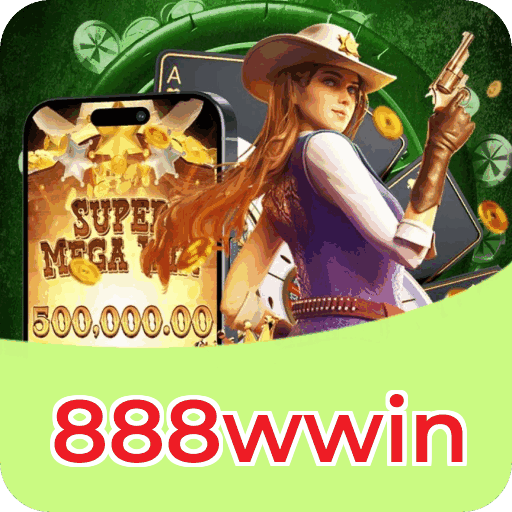 888wwin slots — leia os termos antes de jogar