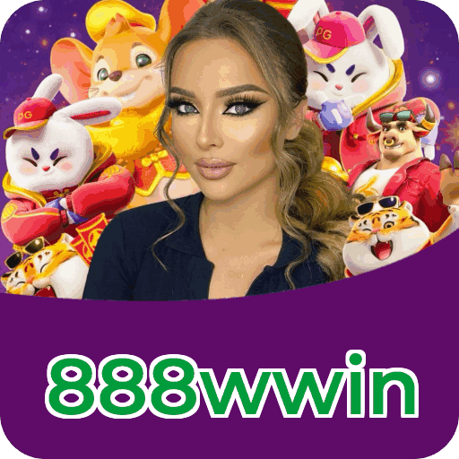 Gates of Olympus 1000 slot game