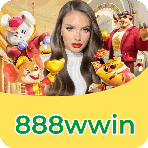 888wwin apostas — dados e LGPD no site
