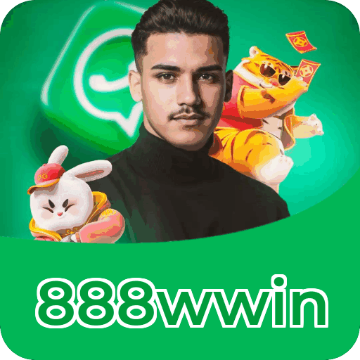 888wwin VIP — segmentação e política de privacidade da plataforma