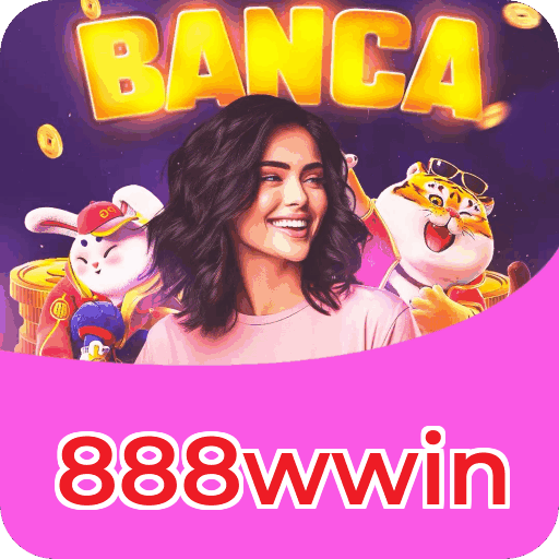 888wwin bônus — promoções, antifraude e política de privacidade