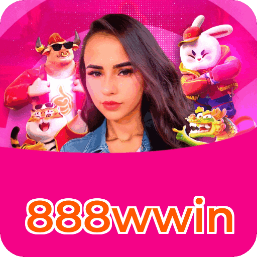 Crazy Time live game