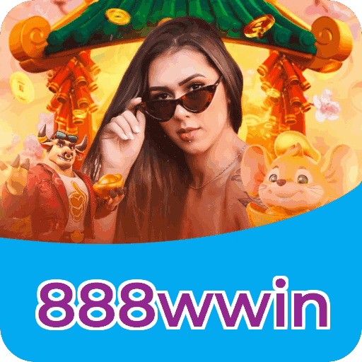 Fortune Tiger slot game