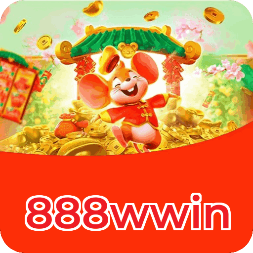 888wwin Telegram — privacidade e canais oficiais