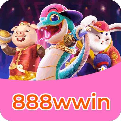 888wwin — loteria, conta e dados conforme a política da plataforma