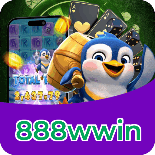 888wwin — download do app e privacidade de dados