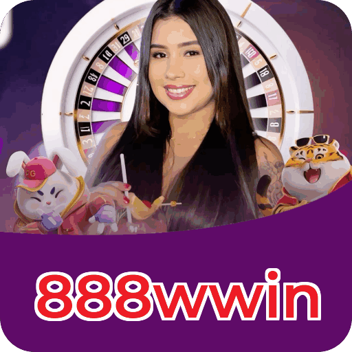 Estatísticas de bônus 888wwin — referência visual