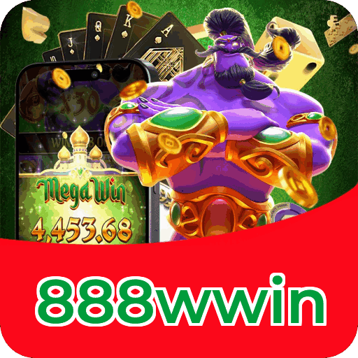 888wwin Fortune — dados de jogo e conta conforme LGPD