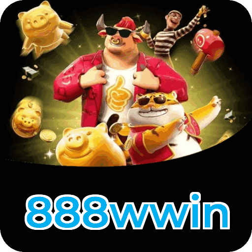 888wwin — instalação e tratamento de dados na plataforma