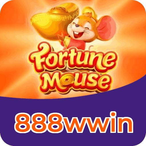 Sweet Bonanza slot game