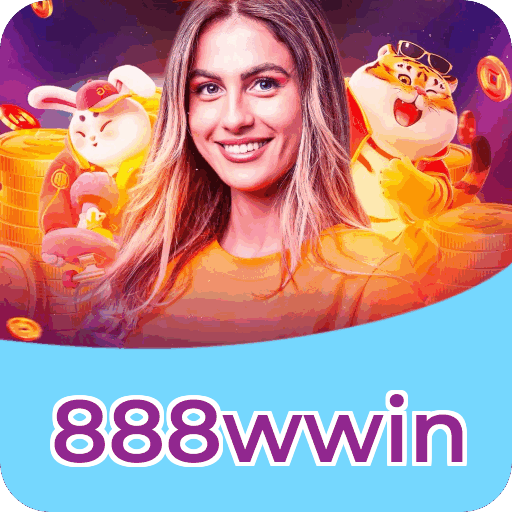 888wwin — login e conta conforme política da plataforma